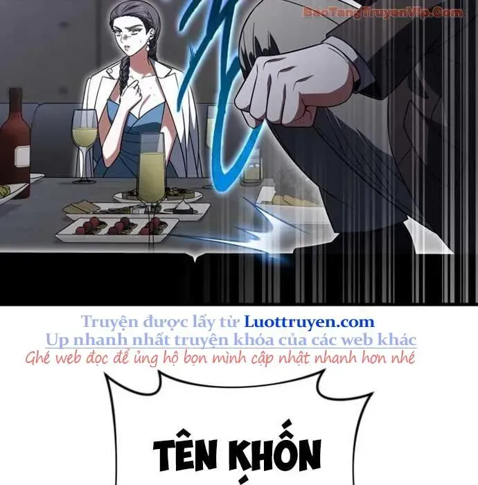 Trang 100