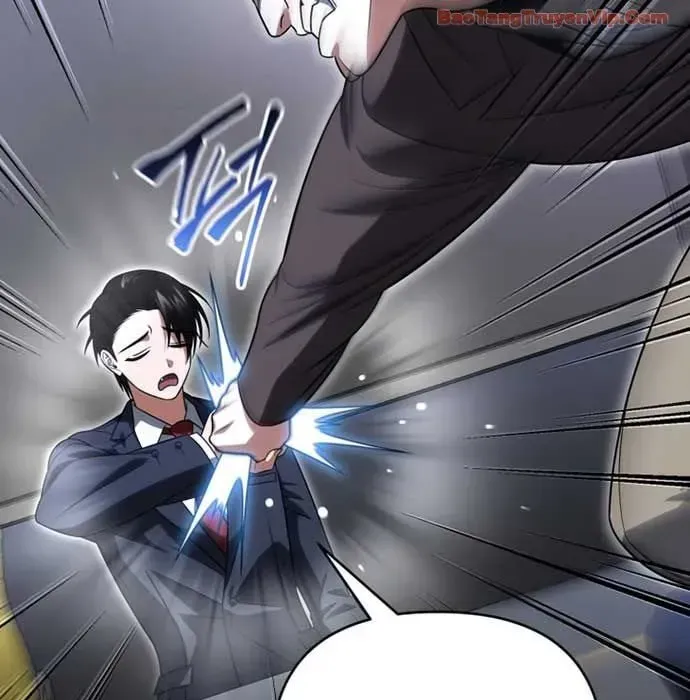 Trang 106