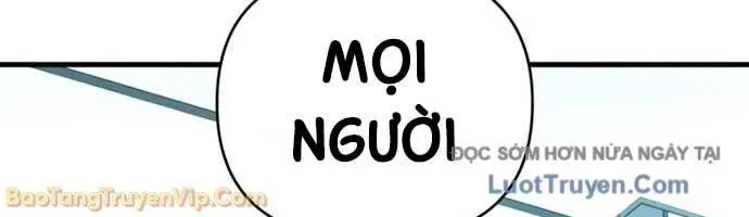 Trang 172