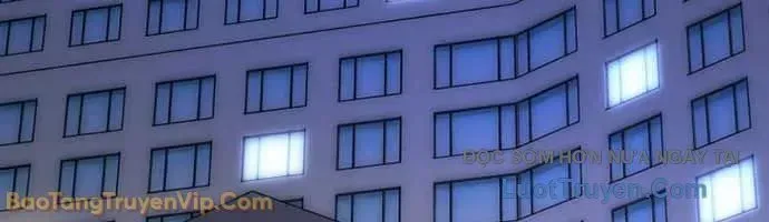 Trang 208