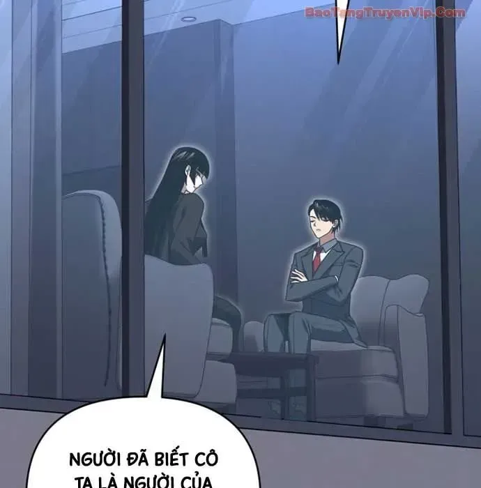 Trang 237