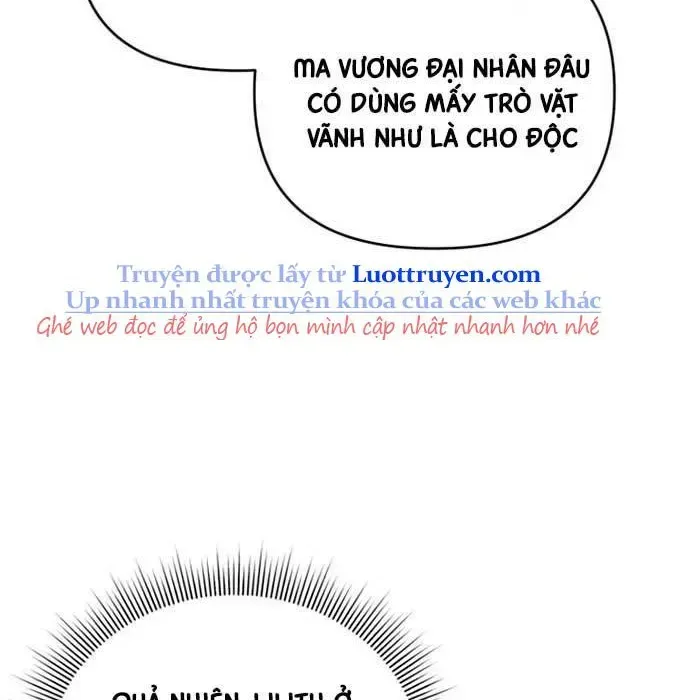 Trang 262
