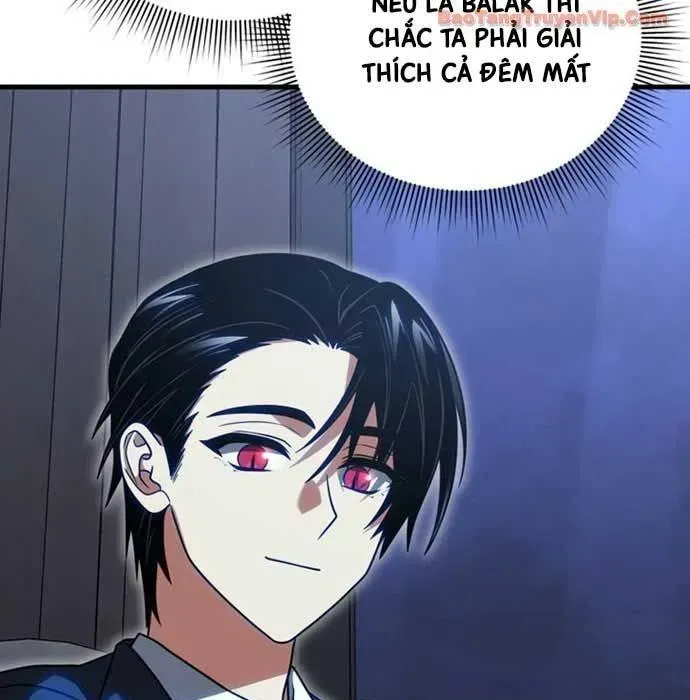 Trang 264