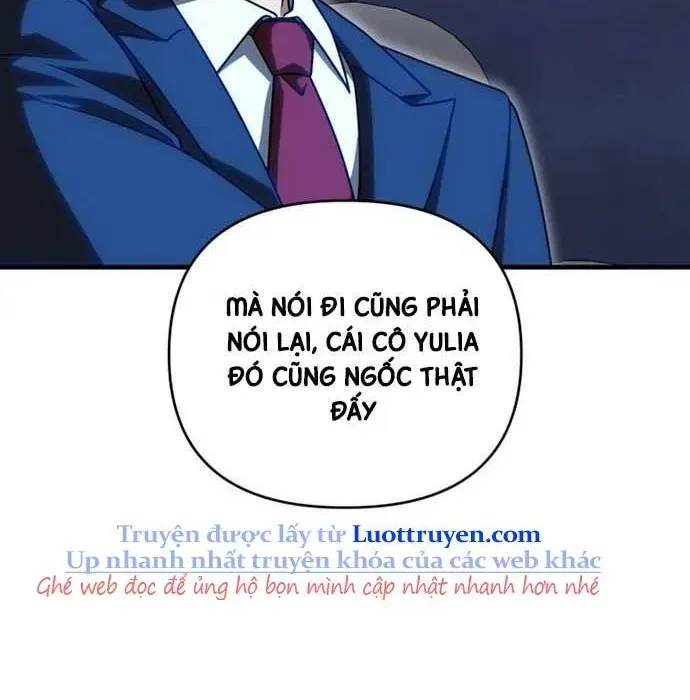 Trang 265