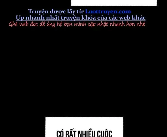 Trang 87