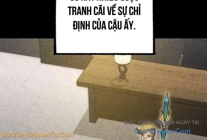 Trang 88