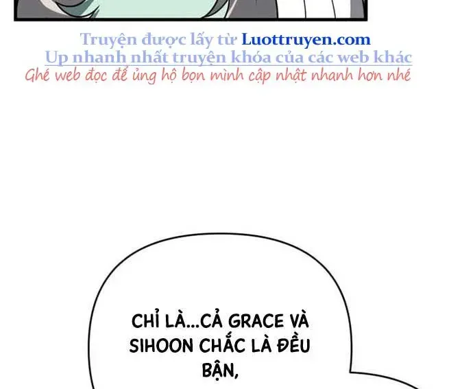 Trang 137