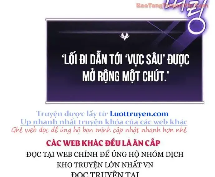 Trang 256