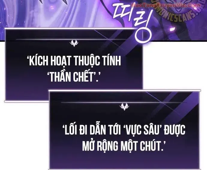 Trang 274