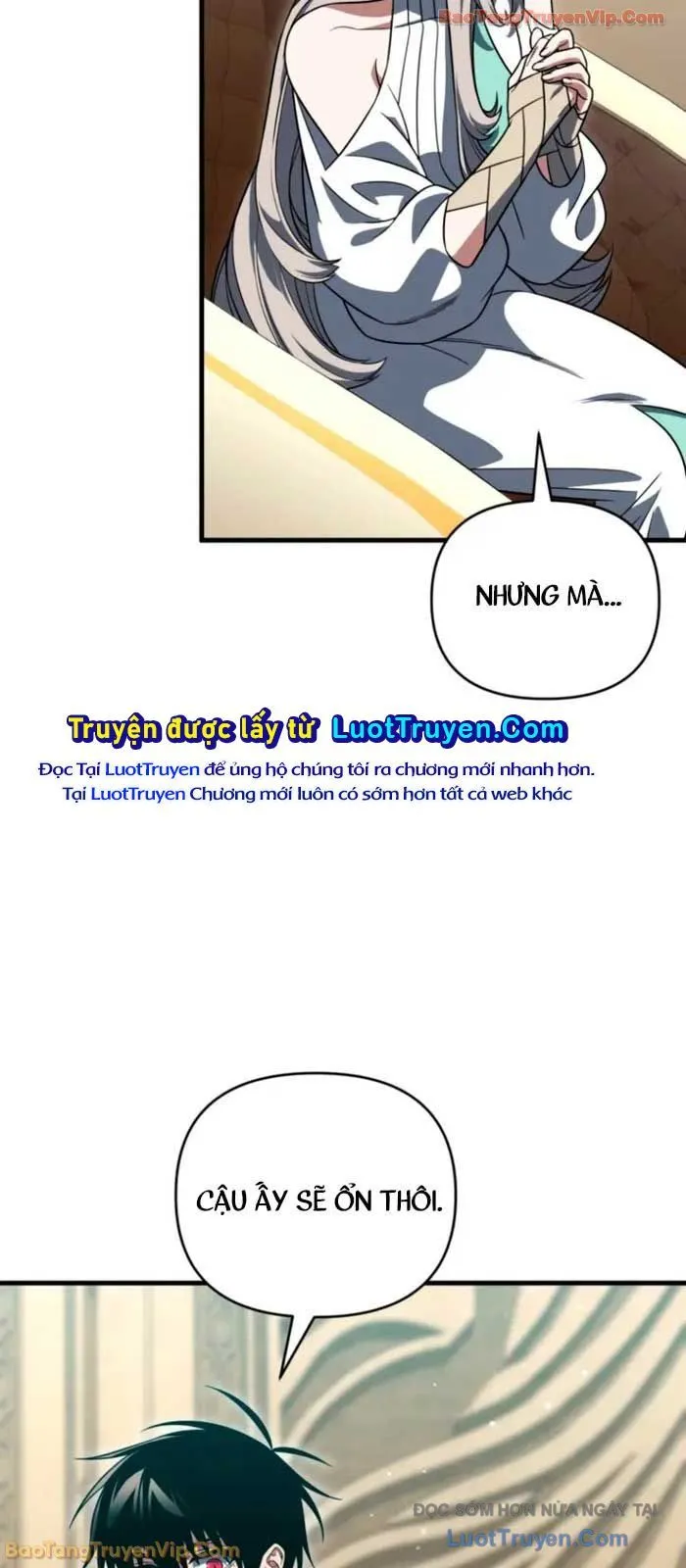 Trang 77