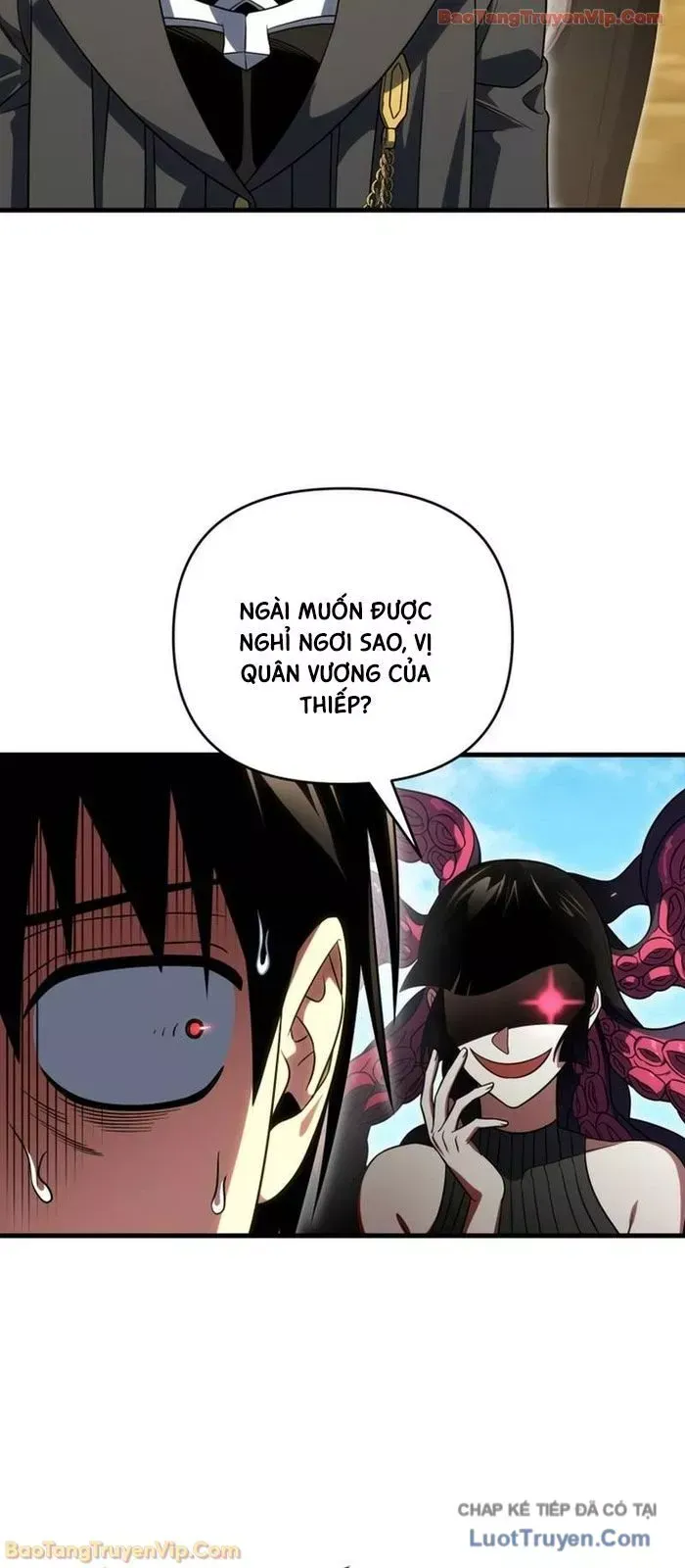 Trang 99