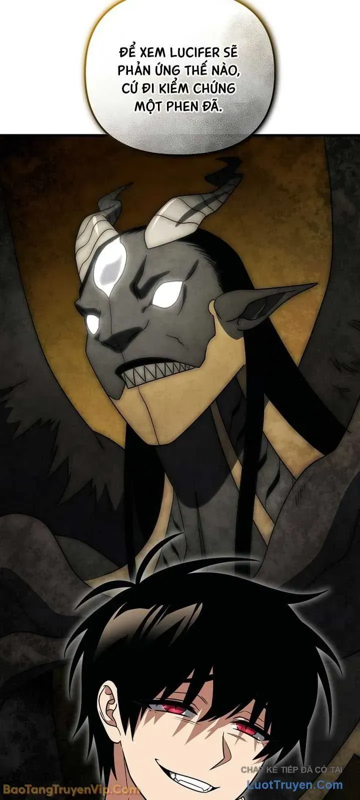 Trang 53