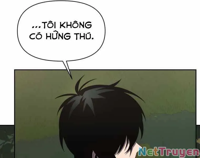 Trang 129
