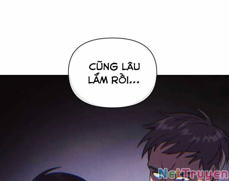 Trang 137