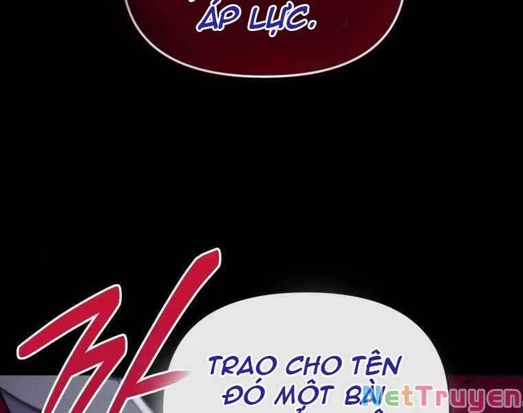 Trang 141