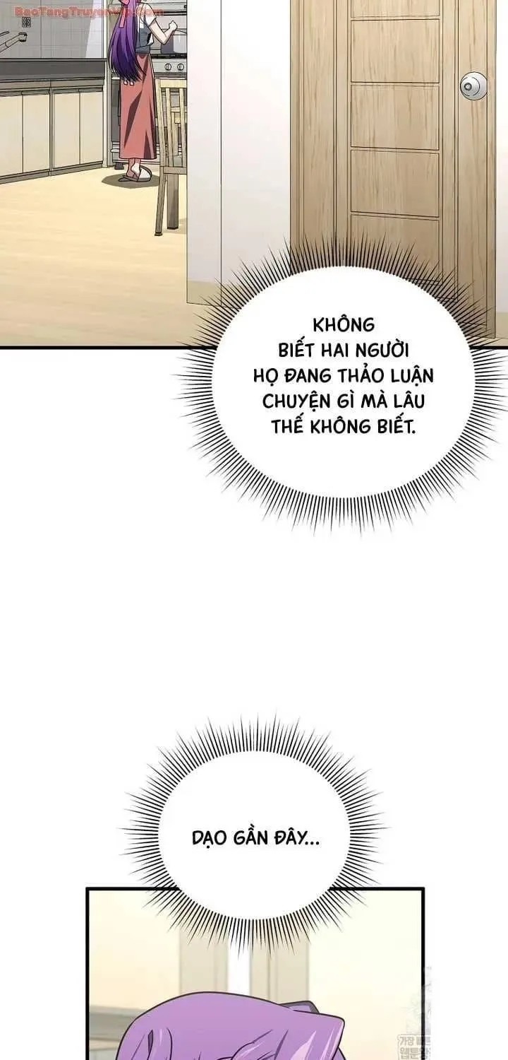 Trang 90