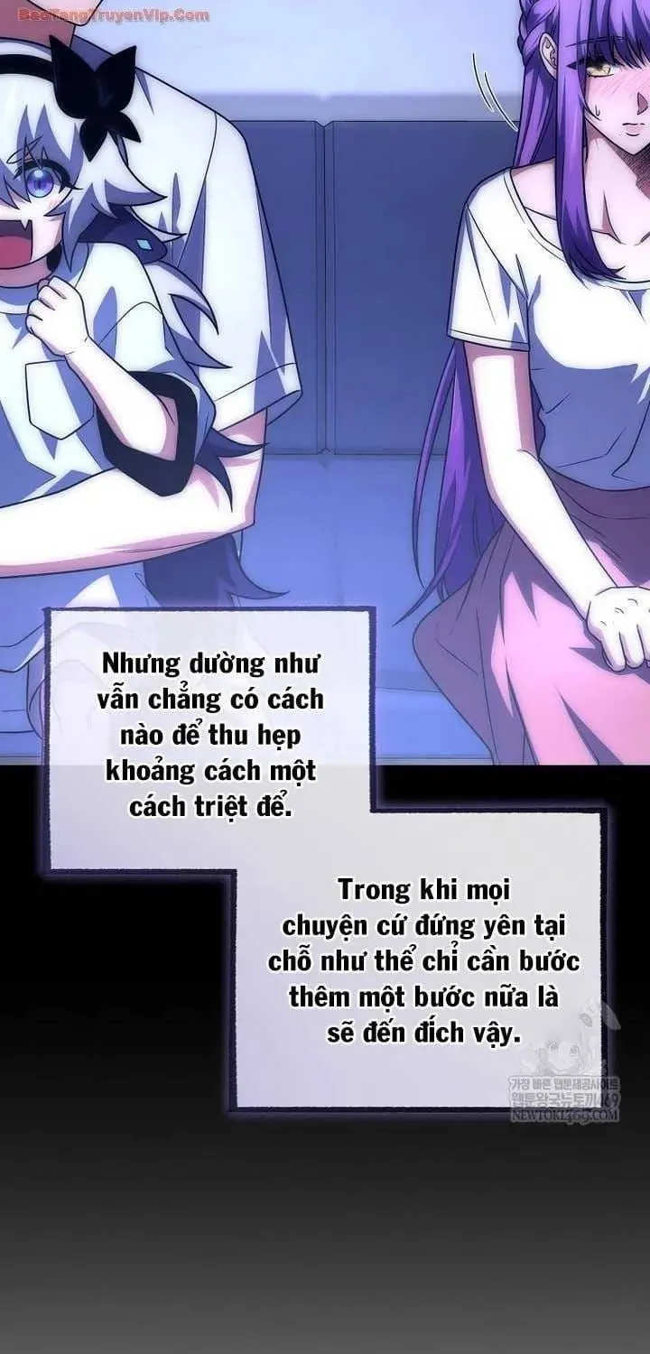 Trang 115