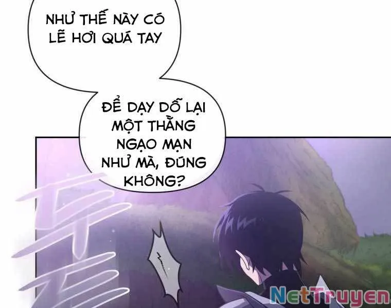 Trang 91