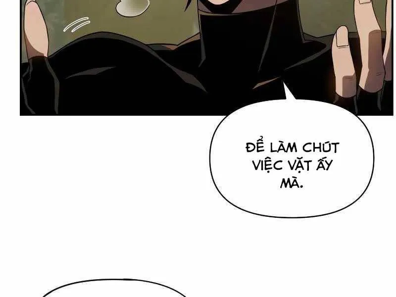 Trang 95