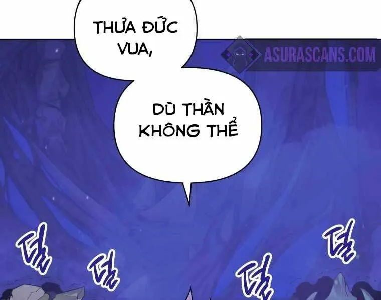 Trang 124