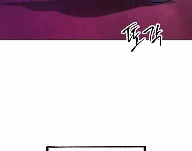 Trang 143