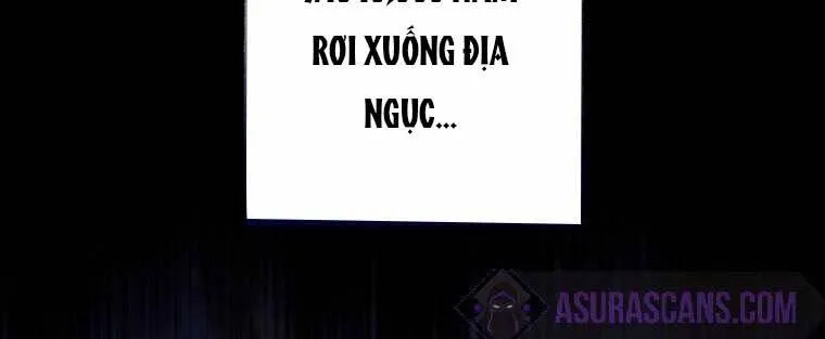Trang 193