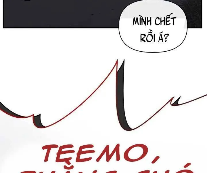 Trang 93
