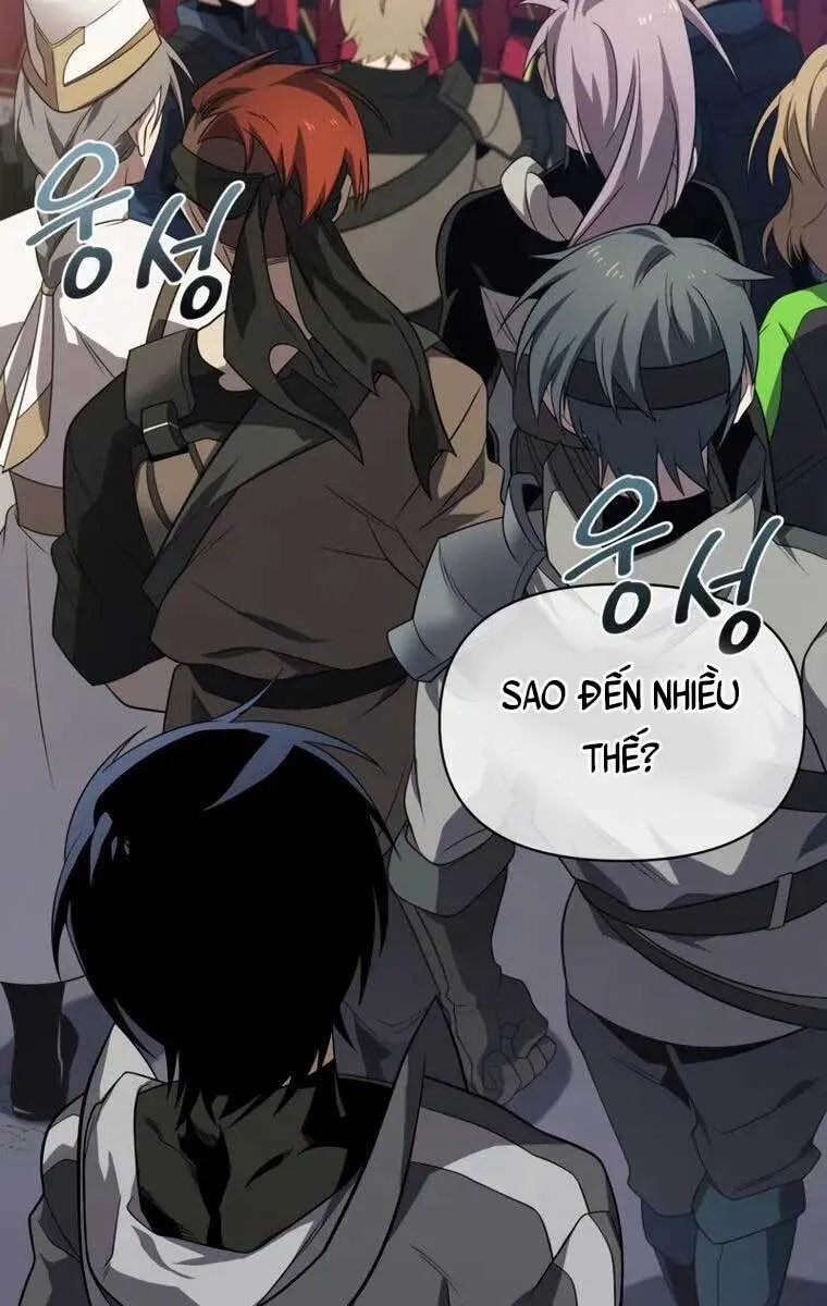 Trang 84