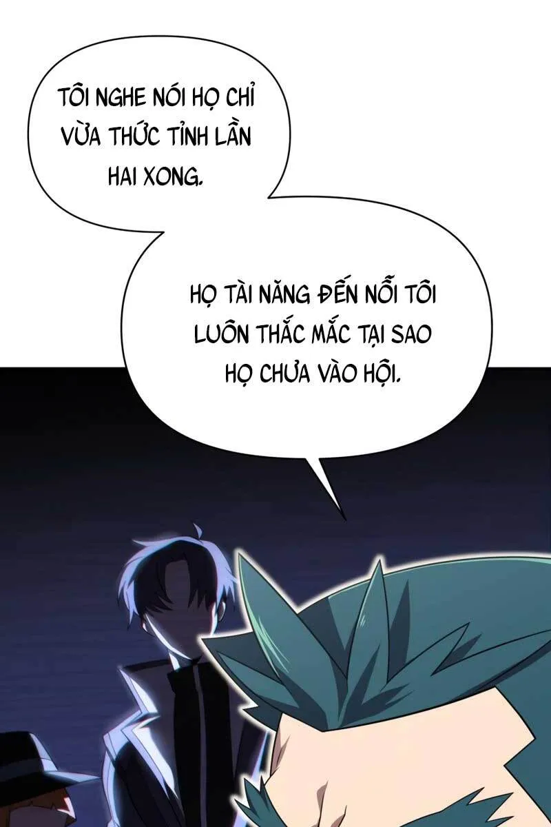 Trang 70