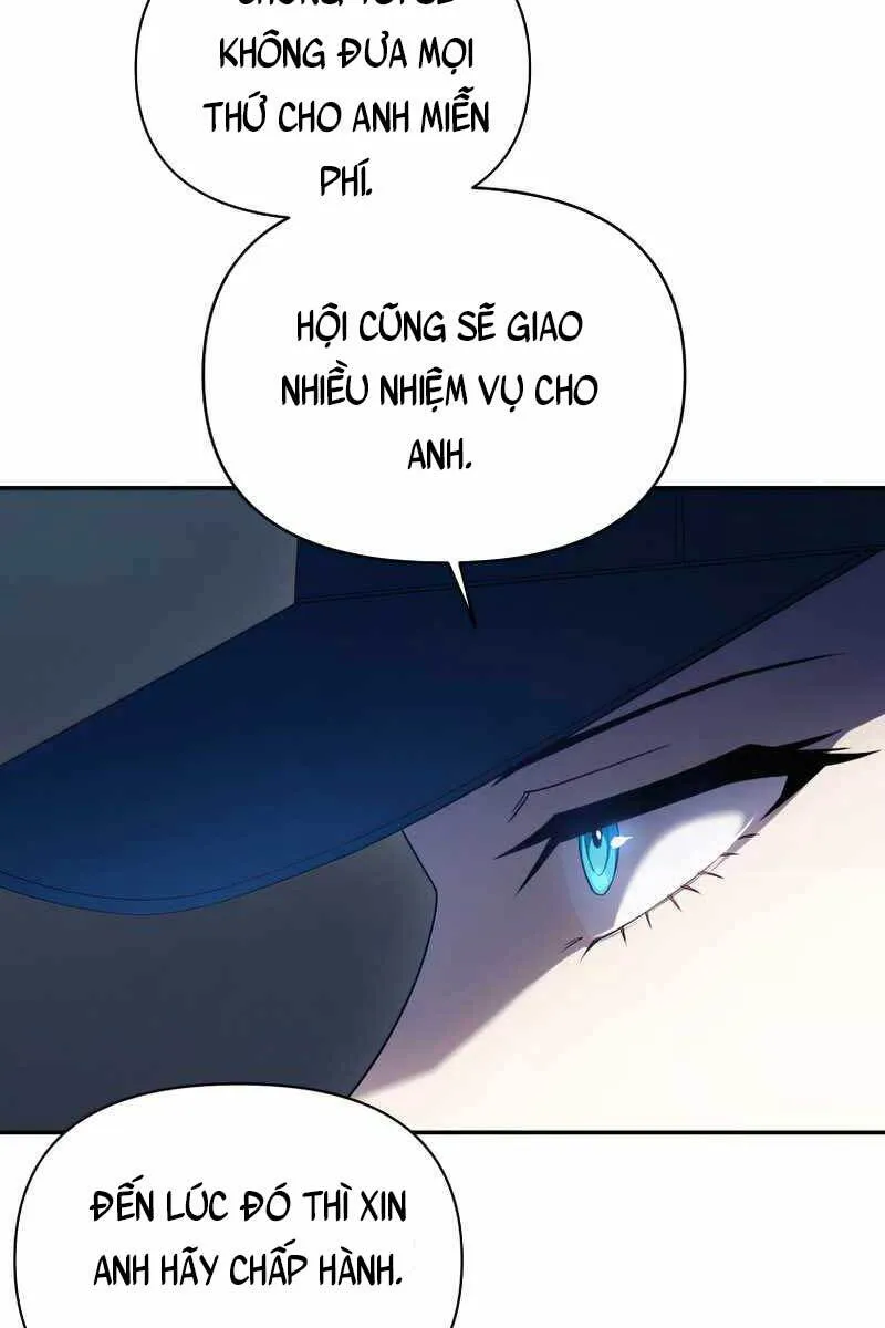 Trang 102