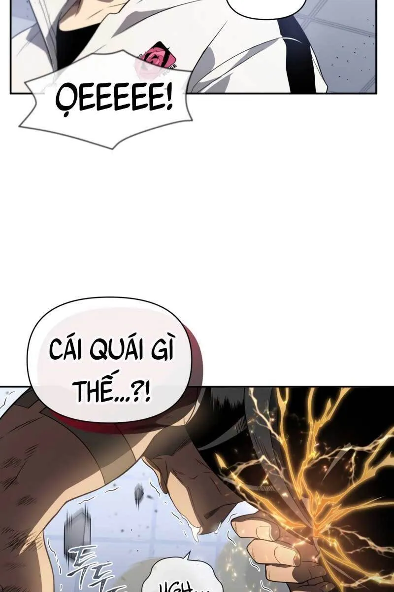 Trang 112
