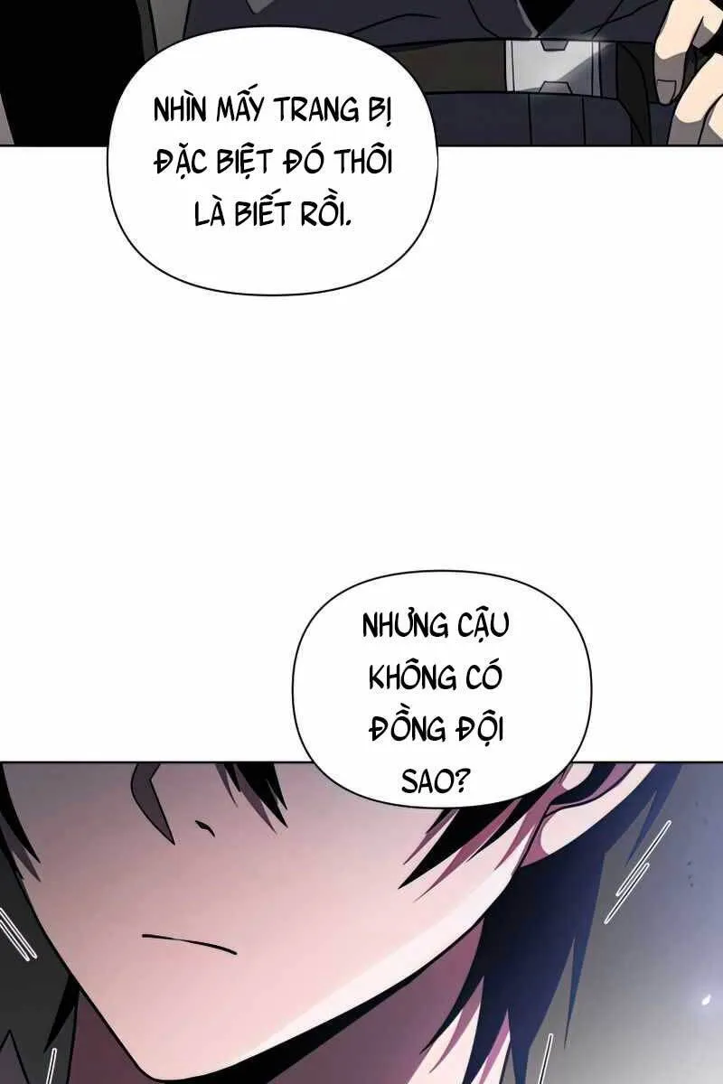 Trang 105