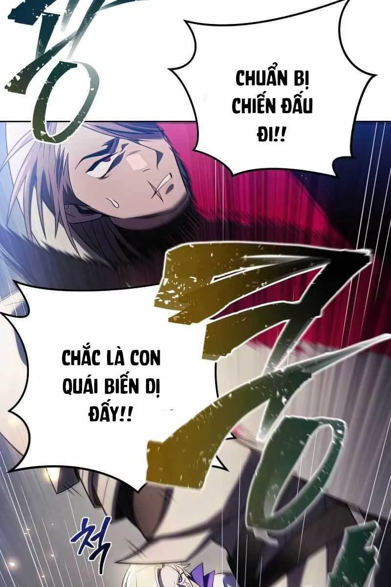 Trang 69
