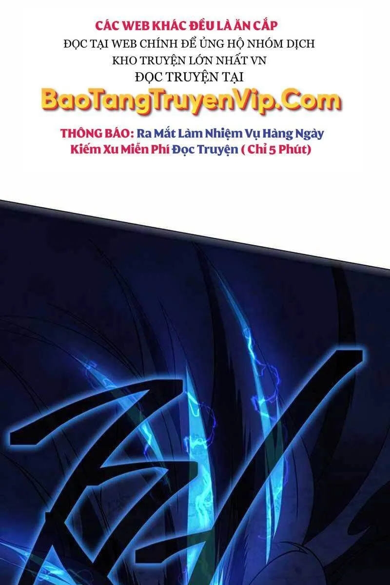 Trang 83
