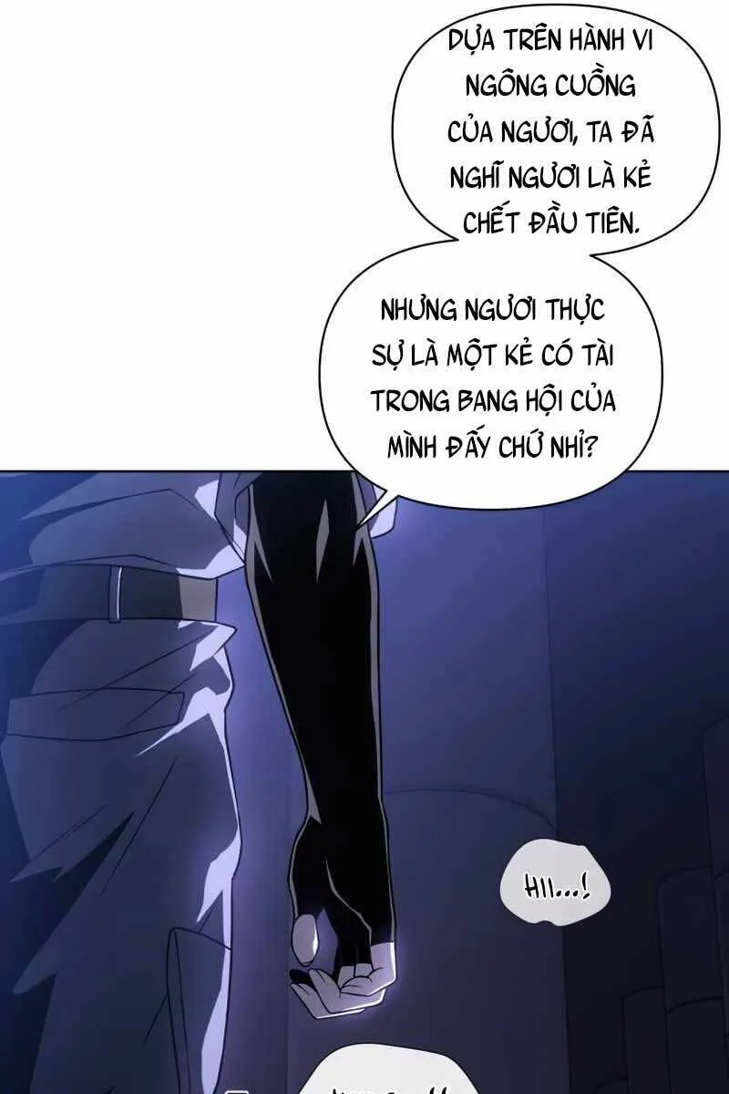 Trang 67
