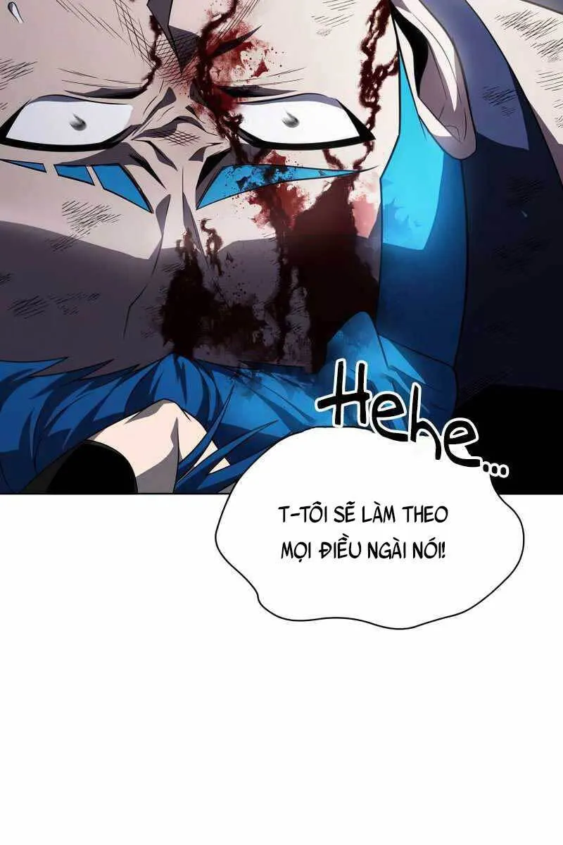 Trang 101