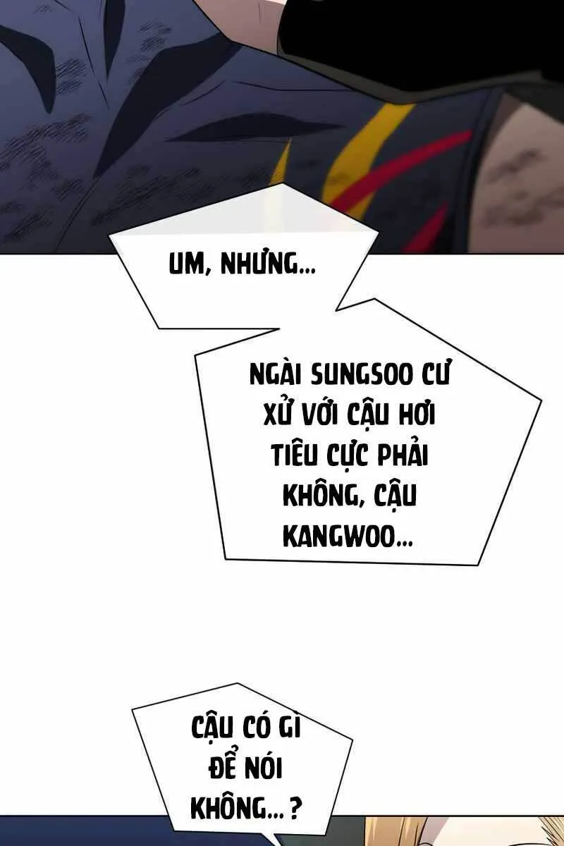 Trang 145
