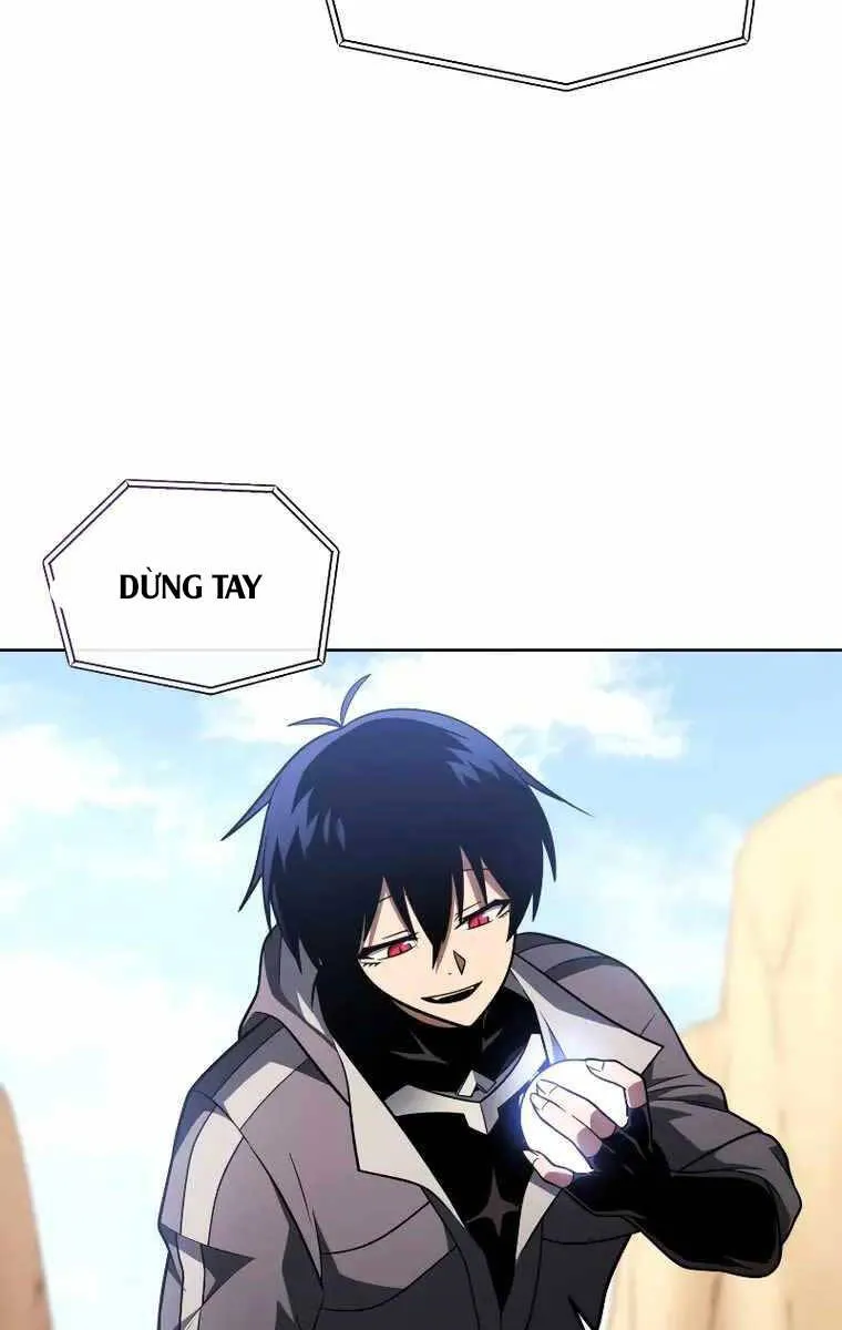 Trang 126