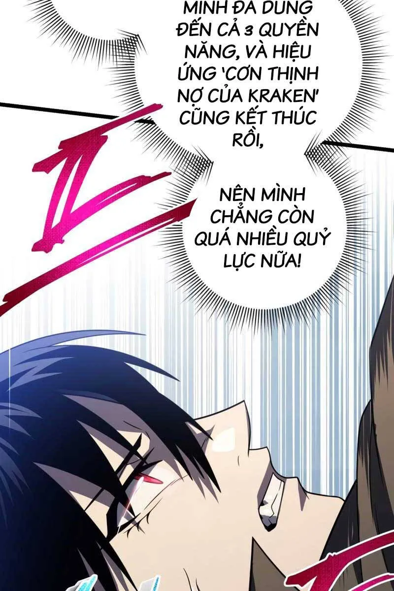 Trang 85