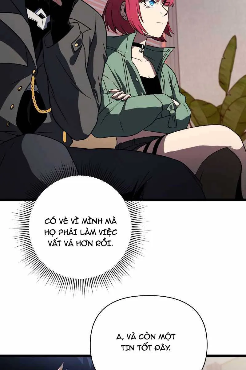 Trang 50