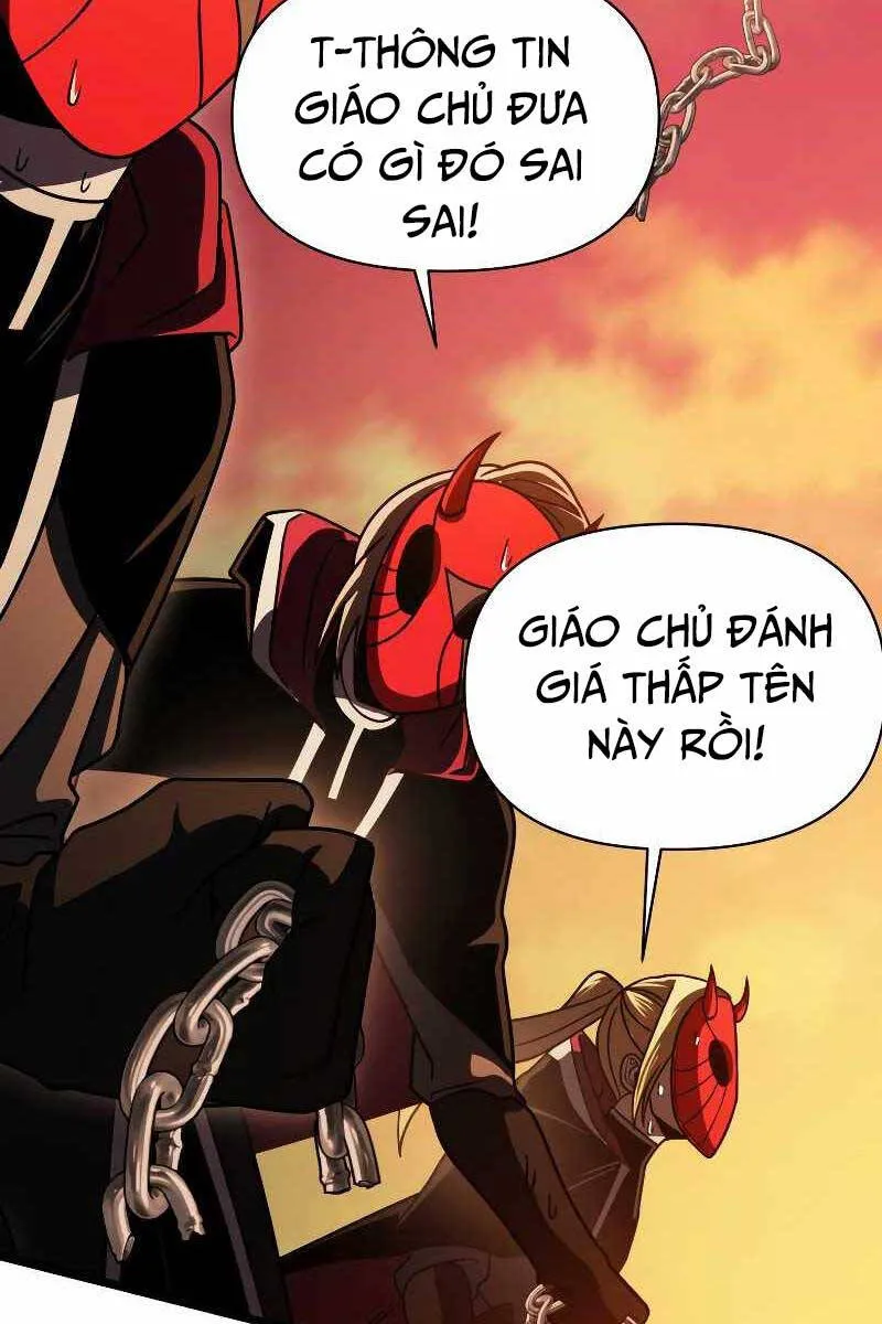 Trang 101