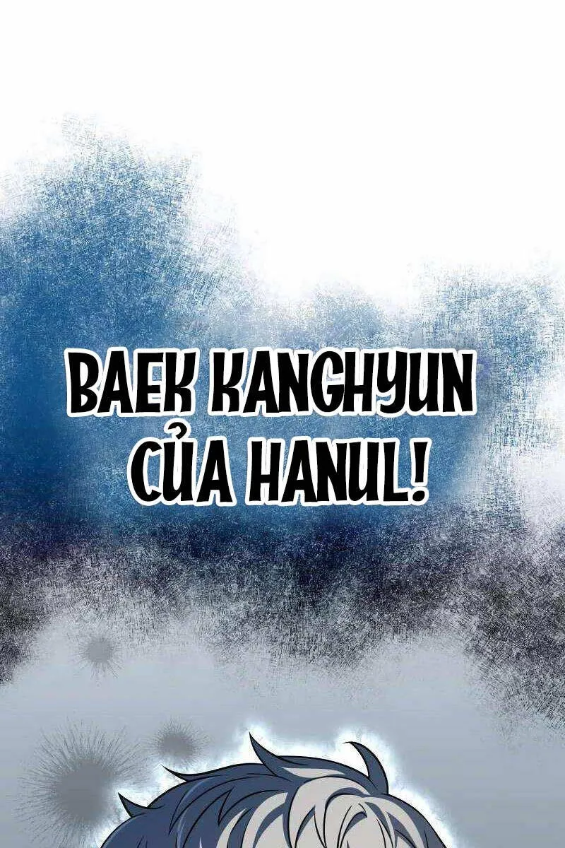Trang 86