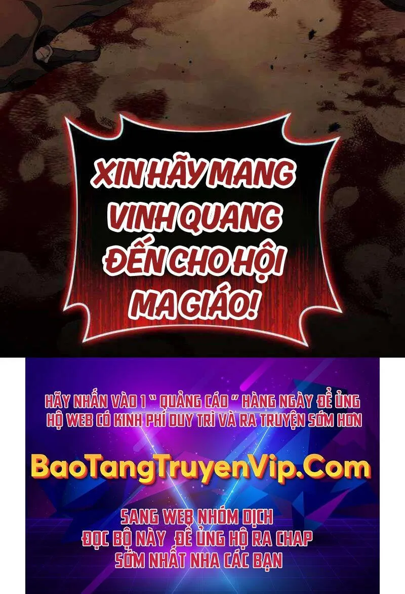 Trang 124