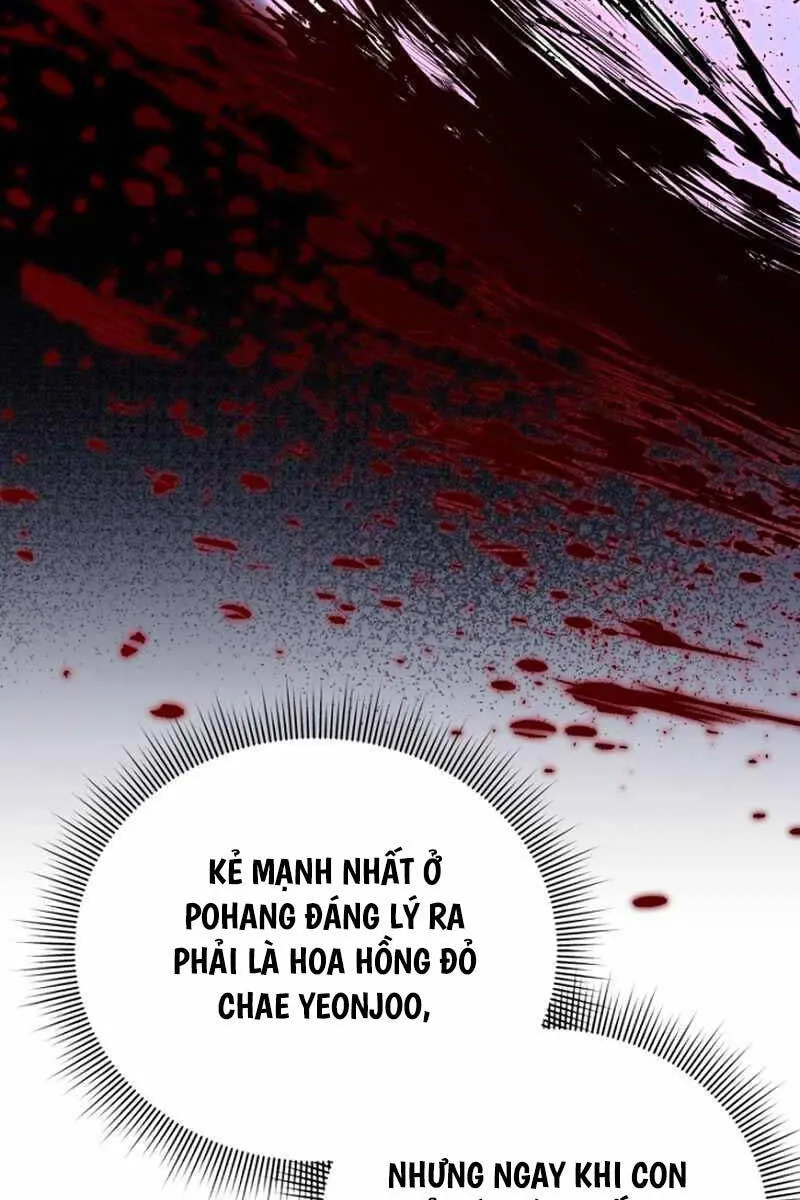 Trang 87