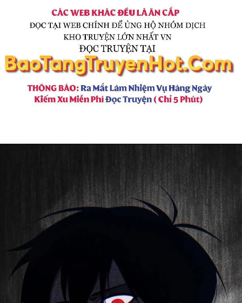 Trang 106