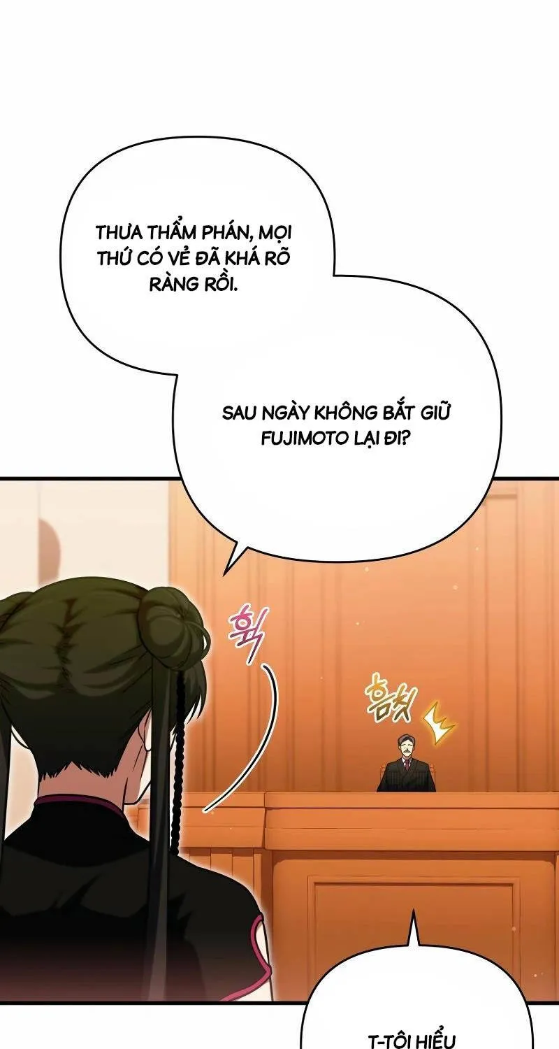 Trang 75