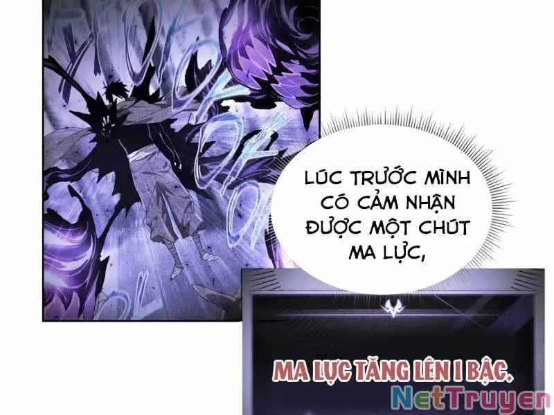 Trang 135