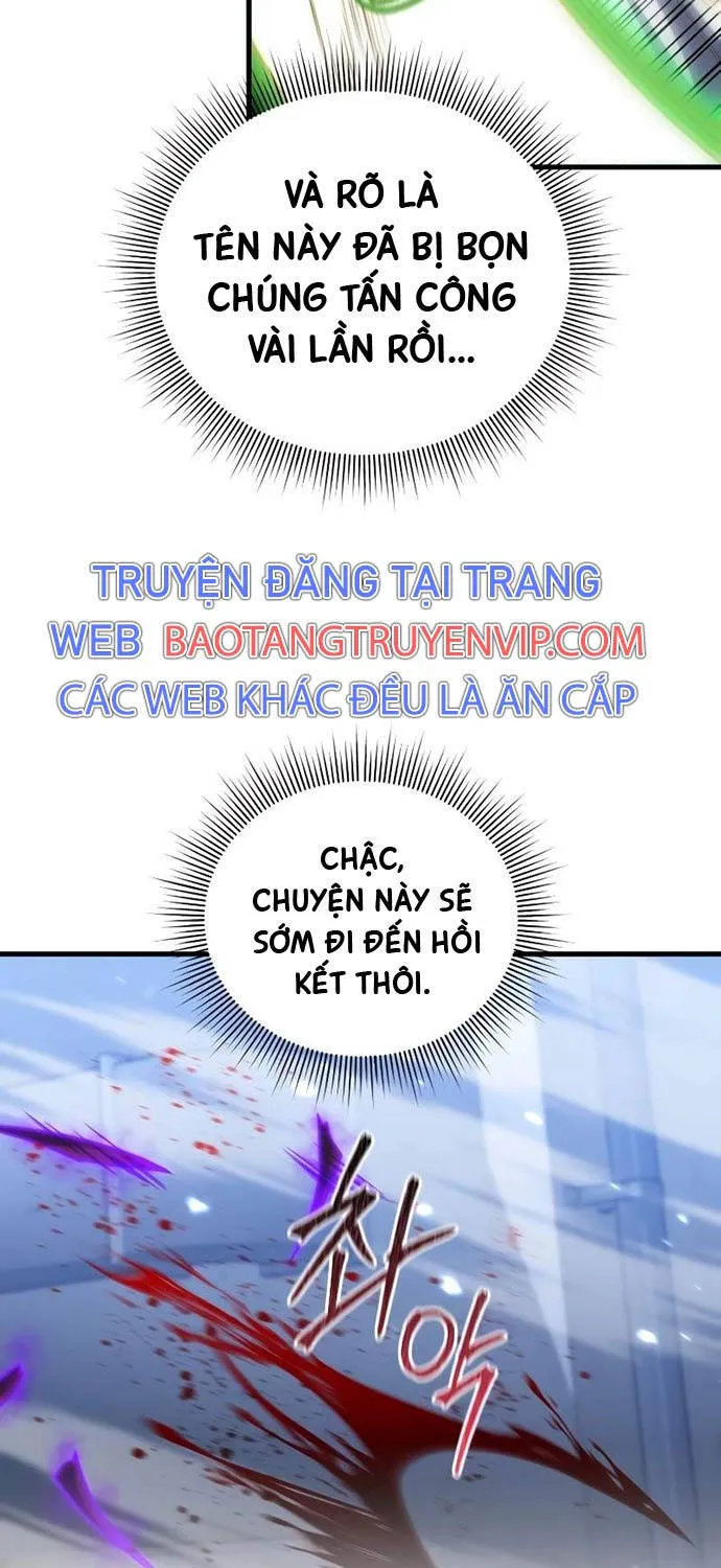 Trang 60