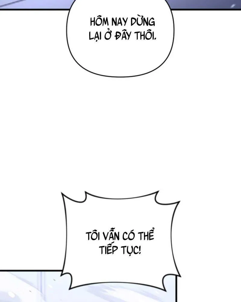 Trang 106