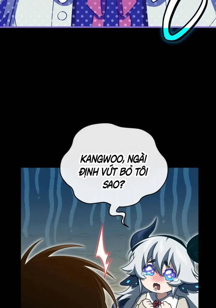 Trang 75